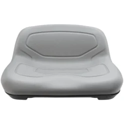 NRS Low Back Padded Raft Seat