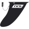 NRS SUP Fins SUP Fins & Accessories