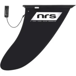 NRS SUP Fins SUP Fins & Accessories