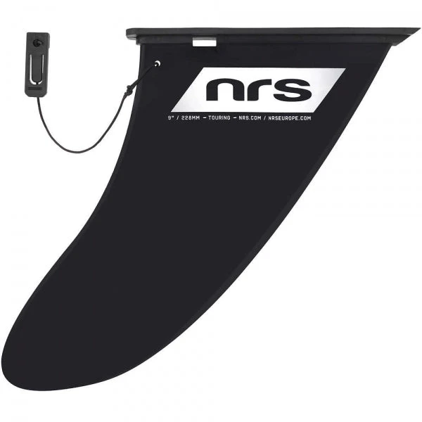 NRS SUP Fins SUP Fins & Accessories 1 NRS SUP Fins SUP Fins & Accessories