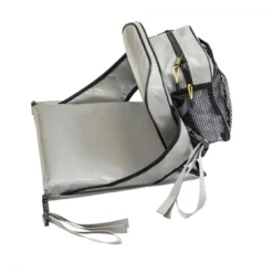 AIRE Inflatable Kayak Accessories Deluxe Kayak Seat