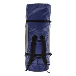 Aire Kayak Bag Inflatable Kayak Accessories