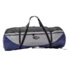 Aire Kayak Bag Inflatable Kayak Accessories