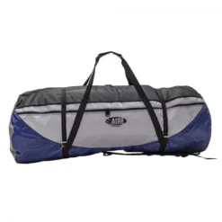 Aire Kayak Bag Inflatable Kayak Accessories