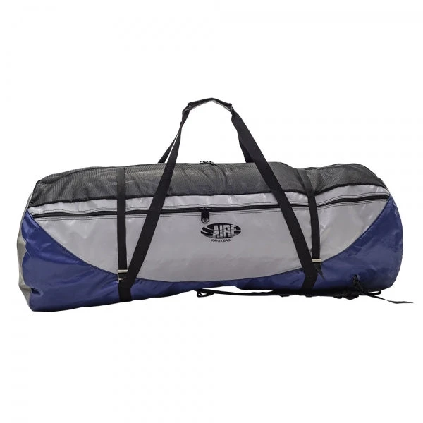 Aire Kayak Bag Inflatable Kayak Accessories 1 Aire Kayak Bag Inflatable Kayak Accessories
