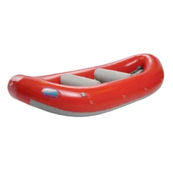 AIRE Puma 11.5 Rafts