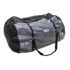 AIRE Raft Bag