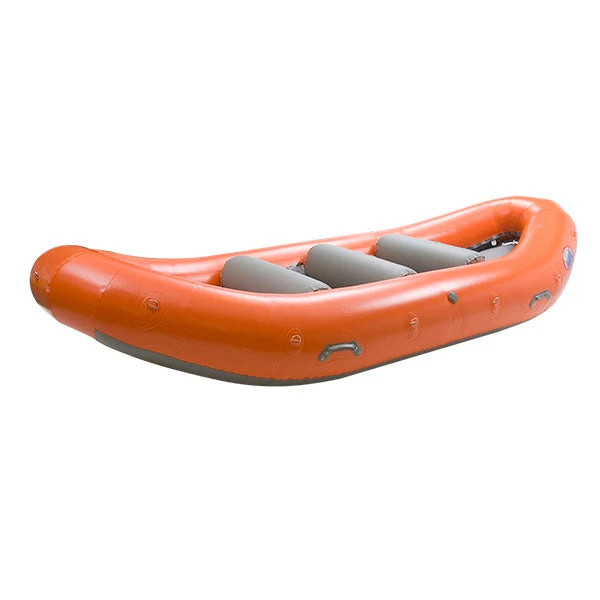 AIRE Rafts Super Duper Puma 14 1 AIRE Rafts Super Duper Puma 14