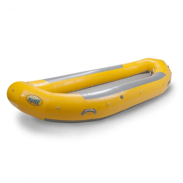 AIRE D-Series Rafts 1 AIRE D-Series Rafts