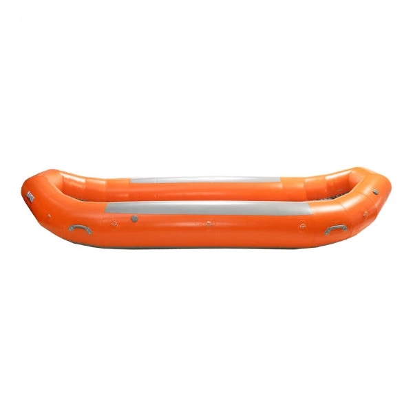 AIRE 146DD Double D Raft Rafts 3 AIRE 146DD Double D Raft Rafts