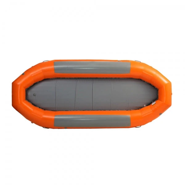 AIRE 146DD Double D Raft Rafts 2 AIRE 146DD Double D Raft Rafts