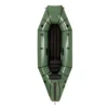 Alpacka Pack Rafts Ranger