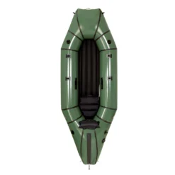 Alpacka Pack Rafts Ranger