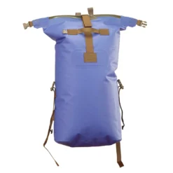Watershed Animas Drypack 13 Watershed Animas Drypack