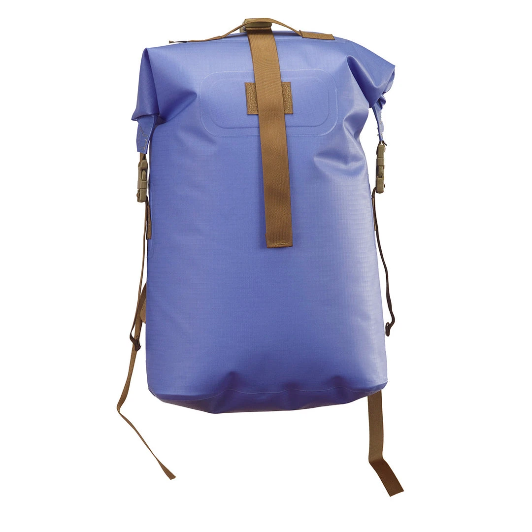 Watershed Animas Drypack 5 Watershed Animas Drypack