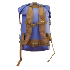 Watershed Animas Drypack 12 Watershed Animas Drypack