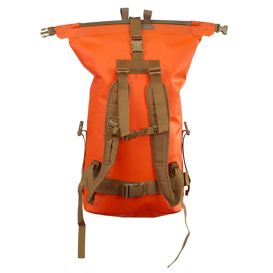 Watershed Animas Drypack 4 Watershed Animas Drypack
