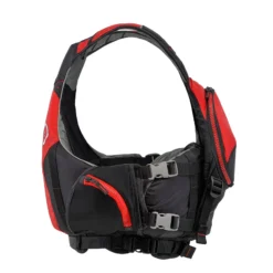 Astral Mens PFDs Blue Jacket PFD 16 Astral Mens PFDs Blue Jacket PFD