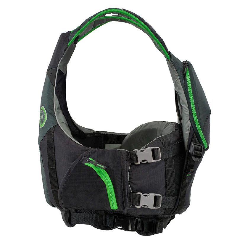 Astral Mens PFDs Blue Jacket PFD 5 Astral Mens PFDs Blue Jacket PFD