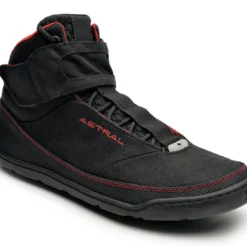 Astral Mens Footwear Hiyak
