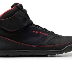 Astral Mens Footwear Hiyak