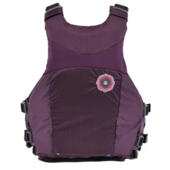 Astral Layla Women's PFD