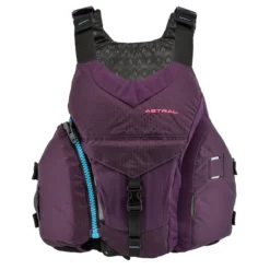 Astral Layla Women's PFD