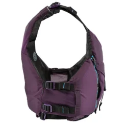 Astral Layla Women's PFD