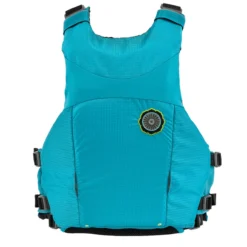 Astral Layla Women's PFD