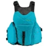 Astral Layla Women's PFD