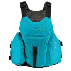 Astral Layla Women's PFD