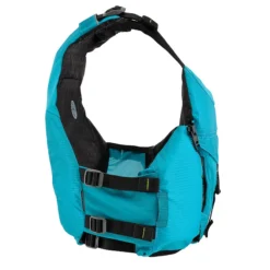 Astral Layla Women's PFD