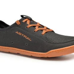 Astral Loyak - Men's