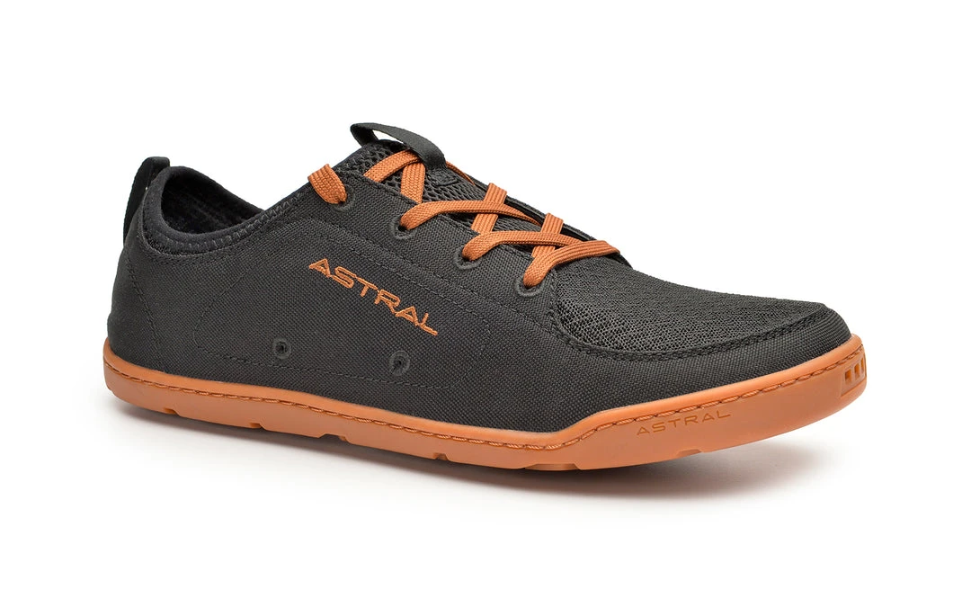 Astral Loyak - Men's 2 Astral Loyak - Men's