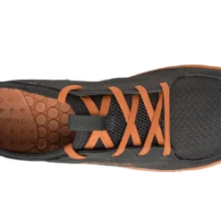 Astral Loyak - Men's 14 Astral Loyak - Men's