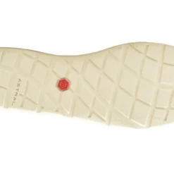 Astral Loyak Youth 7 Astral Loyak Youth