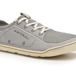 Astral Loyak - Men's 19 Astral Loyak - Men's