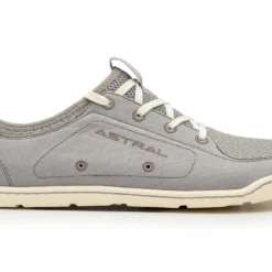 Astral Loyak - Men's 18 Astral Loyak - Men's