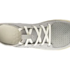 Astral Loyak - Men's 20 Astral Loyak - Men's