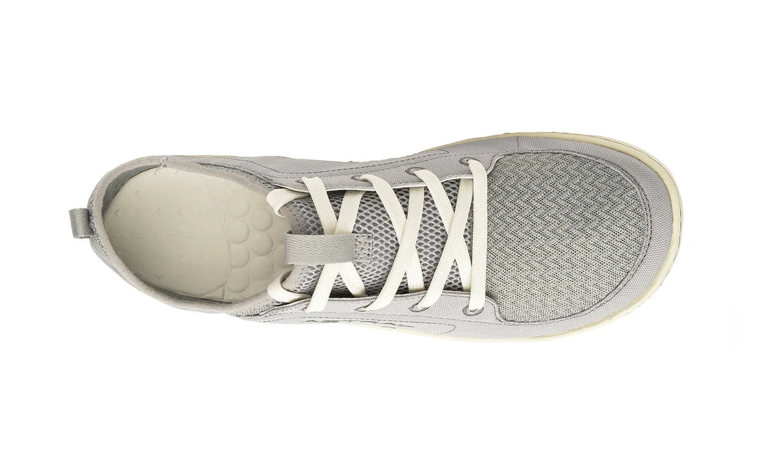 Astral Loyak - Men's 9 Astral Loyak - Men's