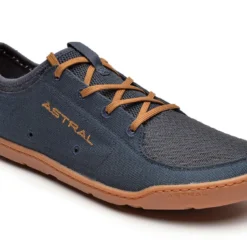Astral Loyak - Men's 21 Astral Loyak - Men's