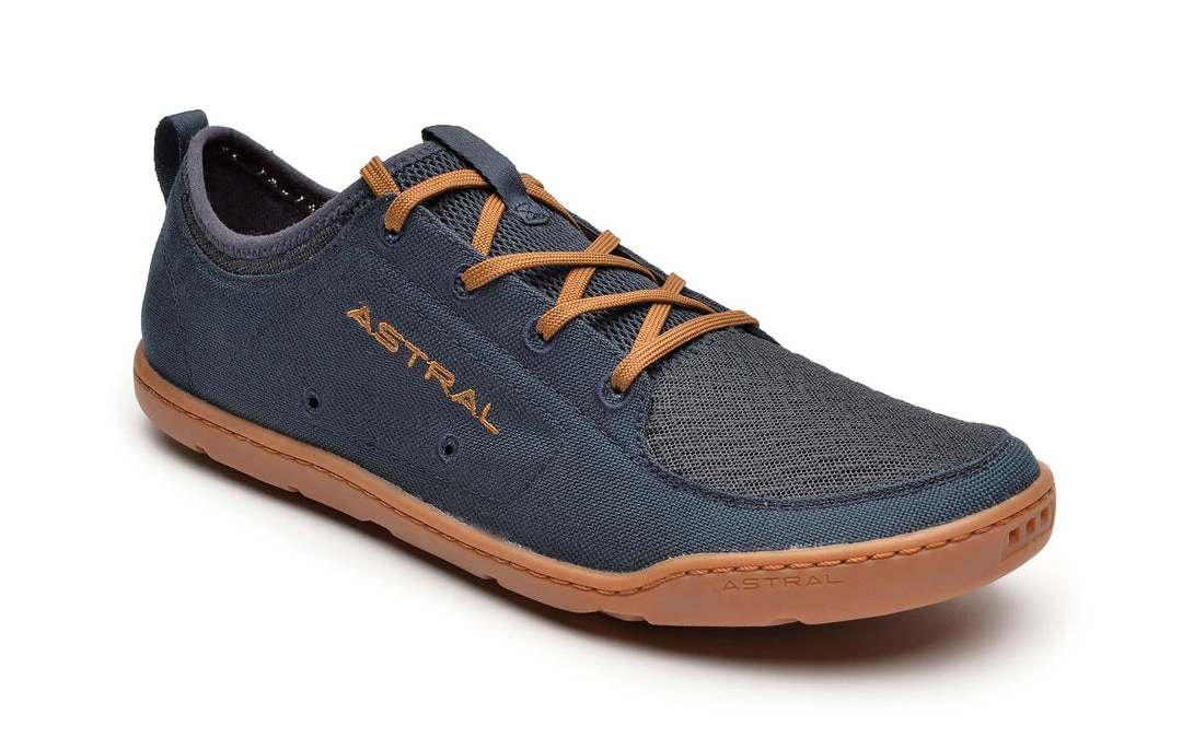 Astral Loyak - Men's 10 Astral Loyak - Men's
