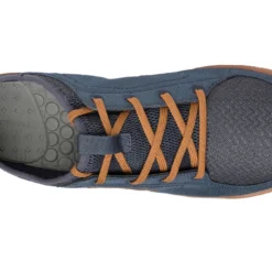 Astral Loyak - Men's 23 Astral Loyak - Men's