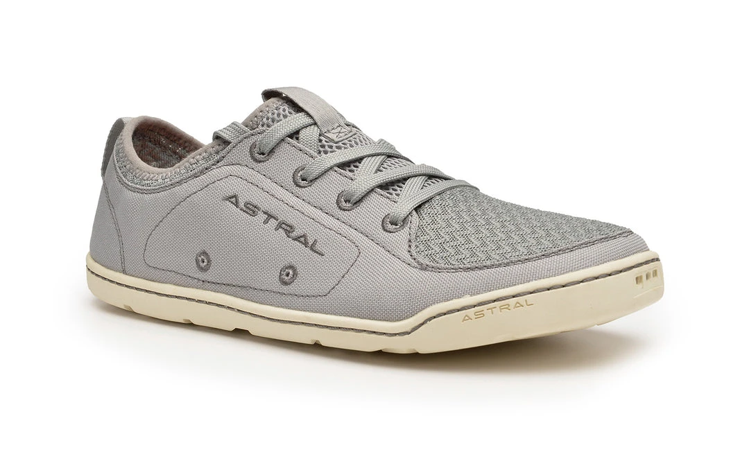 Astral Loyak - Women's Womens Footwear 2 Astral Loyak - Women's Womens Footwear