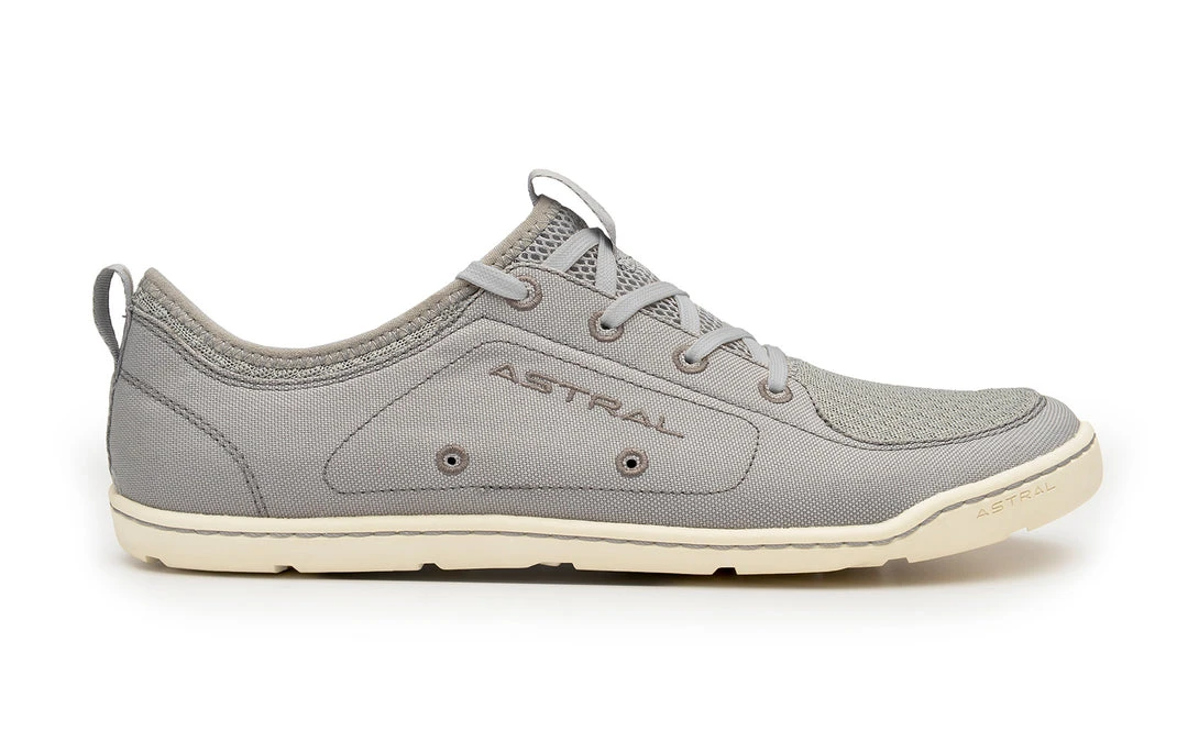 Astral Loyak - Women's Womens Footwear 1 Astral Loyak - Women's Womens Footwear