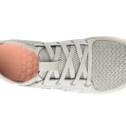 Astral Loyak - Women's Womens Footwear 12 Astral Loyak - Women's Womens Footwear