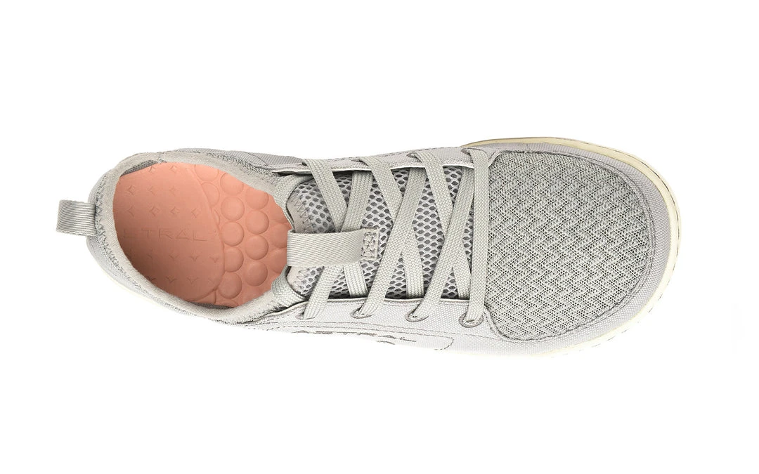 Astral Loyak - Women's Womens Footwear 3 Astral Loyak - Women's Womens Footwear