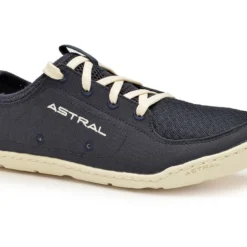 Astral Loyak - Women's Womens Footwear 14 Astral Loyak - Women's Womens Footwear