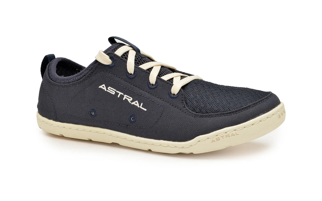Astral Loyak - Women's Womens Footwear 5 Astral Loyak - Women's Womens Footwear