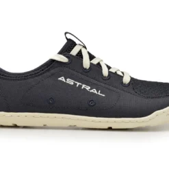 Astral Loyak - Women's Womens Footwear 13 Astral Loyak - Women's Womens Footwear
